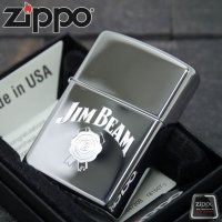 20222 Jim Beam Engraved 짐빔 잉그레이브