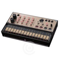 코르그 KORG volca keys 아날로그 루프 신디사이저