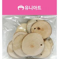 2000 천연나무조각 2번