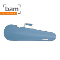 뱀 바이올린 케이스 레뚜왈 BAM VIOLIN CASE