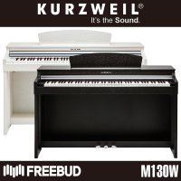 영창 KURZWEIL 커즈와일 디지털피아노 M130W