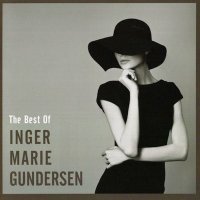 수입LP Inger Marie - The Of Inger Marie Gundersem 180g 오디오파일