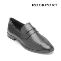 락포트 여성 퍼페추아 로퍼 Rockport Humus CI1360 CI8264