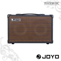 조요 어쿠스틱 앰프 JOYO AC40 40W AMP AC-40