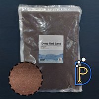 BMP DEEP SAND 적사 3 5kg 바닥재 DSA0826