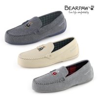 베어파우 BEARPAW HERMINE 모카신 womens