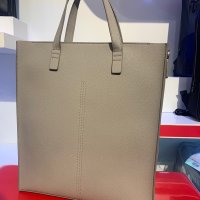 쌤소나이트레드 BAYNES TOTE WARM GW388001