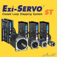 Ezi- 42각 파스텍 대리점 파스텍 이지서보 스텝모터 SERVO-ST-42XL-A