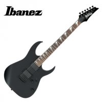 Ibanez 아이바네즈 일렉기타 FLAT GRG121DX