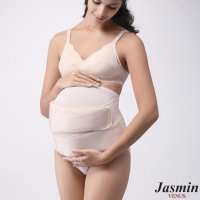 비너스 임산부 요통완화 산전 산후 복대 jgr2626