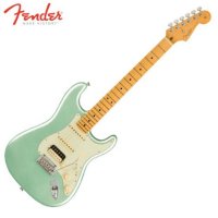 펜더 Fender American Professional II Stratocaster HSS 일렉기타