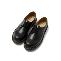 DR MARTENS MIE 빈티지 1461 3홀 퀼론 VINTAGE QUILLON 12877001