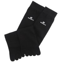 모리모토 TOE SOCKS 발가락 야구양말 STS-400