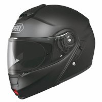 SHOEI NEOTEC 2 MT 쇼에이 시스템 헬멧 바이크