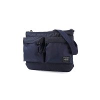 포터 PORTER 포스 FORCE 숄더백 SHOULDER BAG85505458 50