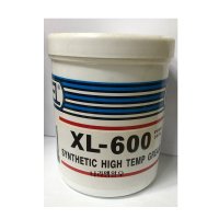 Thermal Lube 고온용 그리스 1KG 1개 XL-600