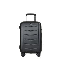 비아모노 THOR 20in TRAVELBAG