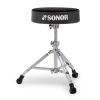 소노 Sonor 드럼의자 DT4000 14527701