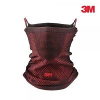 3M 기능성 사계절용 넥가드 넥워머 멀티스카프 PN1000F