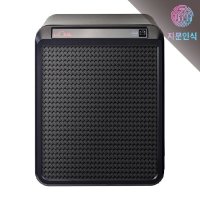 선일금고 PB 루셀 지문인식 스마트금고 보석함 WOUP-040