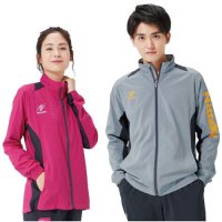 닛타쿠 - 브리스 셔츠 트레이닝복 상의 스포츠웨어