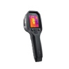 flir