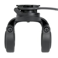 브롬톤 자전거 쿼드락 폰마운트 거치대 QUAD LOCK PHONE MOUNT