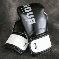 NOVABOXING 노바복싱 622 복싱글러브 10온스