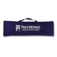 트리웍스 Treeworks 윈드챠임 가방 Soft Case LG24