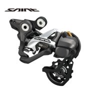 시마노 Shimano 뒷변속기Saint 뒷변속기 RD-M820