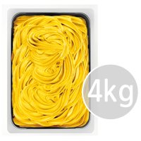 흥국 일레디젤라또패션망고아이스크림2kg 2개