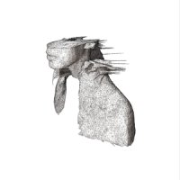 수입LP Coldplay - A Rush Of Blood To The Head 180g 오디오파일 Gatefold