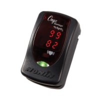 노닌 산소포화도측정기9590 Nonin Pulse Oximeter 9590