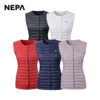 NEPA 네파 여성 아리아 다운 7F61301