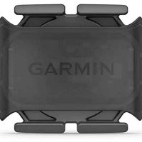 가민 Garmin 케이던스 센서 2 페달 케이던스 모니터용 자전거 센서