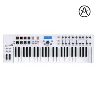 ARTURIA KeyLab Essential 49 아투리아 마스터 키보드