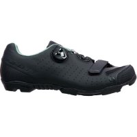 스캇 Scott MTB Comp BOA Lady Cycling Shoe Womens