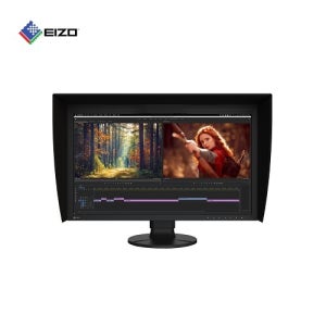 EIZO ColorEdge CG2700X 4K서울 무료 퀵