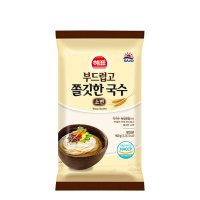 사조대림 사조 해표 국수 소면 900g-1개