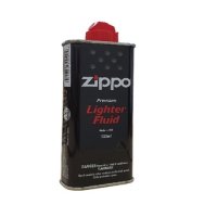 지포 지포기름 zippo oil 라이터 손난로 기름 X 1통