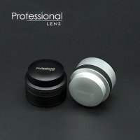 PROFESSIONAL LENS 렌즈프로탬퍼 핸들리스 탬퍼Ver3 58.35mm