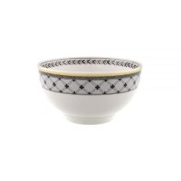 Villeroy Boch 빌레로이앤보흐 아우든 펌 밥그릇 20oz