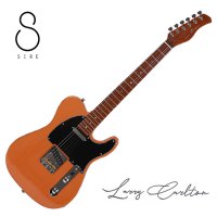 SIRE - Larry Carlton T7 사이어 래리칼튼 BB