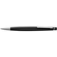 LAMY 라미 2000 마크롤론 샤프 0 5 0