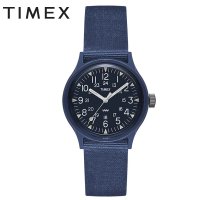 타이맥스 TIMEX시계 외제품선택 정장 TW2R13900