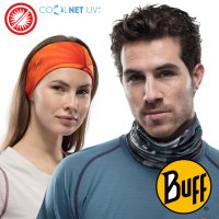 버프 자외선차단 쿨넷 UV BUFF