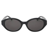 STUSSY 스투시 펜 SUNGLASSES