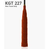 키모니 뉴 타월 그립 KGT227