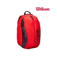 B윌슨 FEDERER DNA BACKPACK - WR8005301001