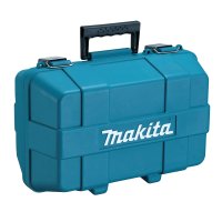 마끼다 마키타 Makita 플라스틱 케이스 824892-1